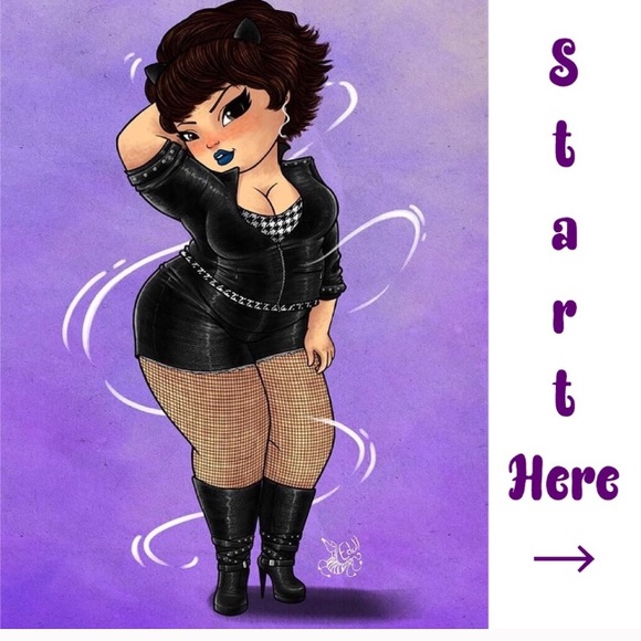 Pre-shared Advantage😊 - Picture 2 of 3